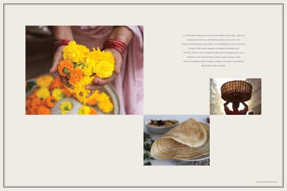 Rustomjee 180 Bayview Brochure Image 9