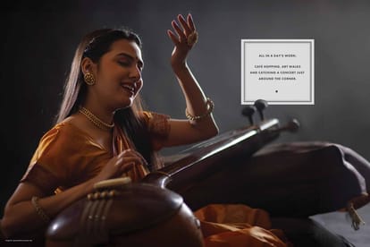 Rustomjee 180 Bayview Brochure Image 7