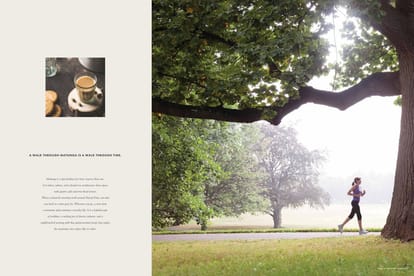 Rustomjee 180 Bayview Brochure Image 8