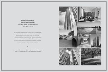 Rustomjee 180 Bayview Brochure Image 24