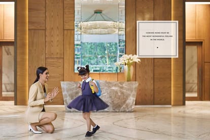 Rustomjee 180 Bayview Brochure Image 11