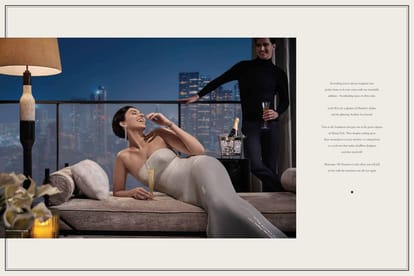 Rustomjee 180 Bayview Brochure Image 15