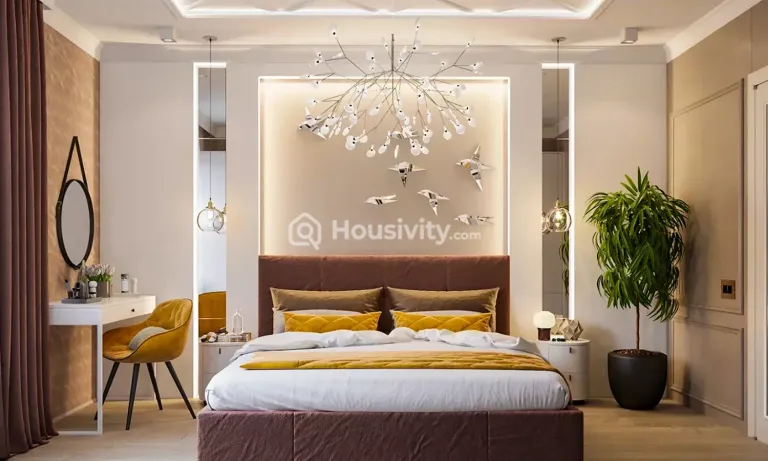 Rustomjee Ocean Vista Image 4