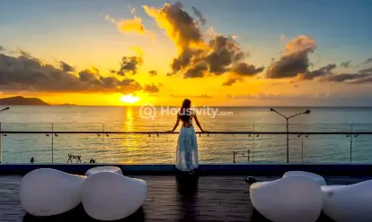 Rustomjee Ocean Vista Image 3