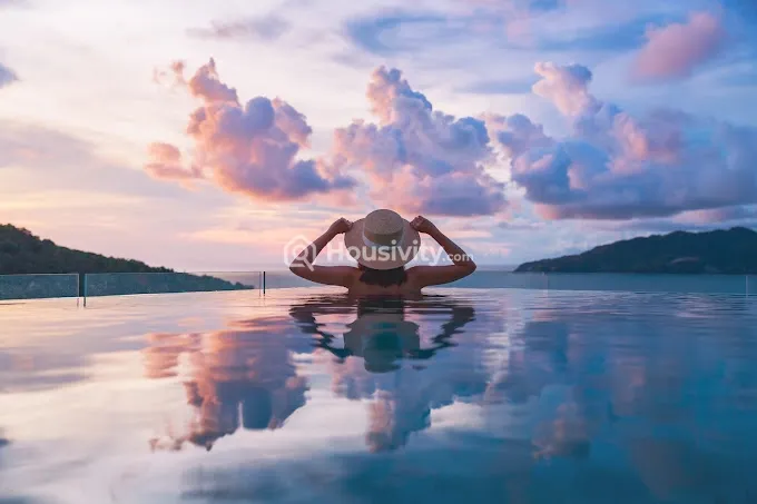 Rustomjee Ocean Vista Image 6