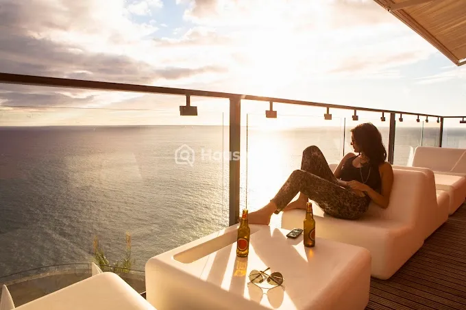 Rustomjee Ocean Vista Image 7