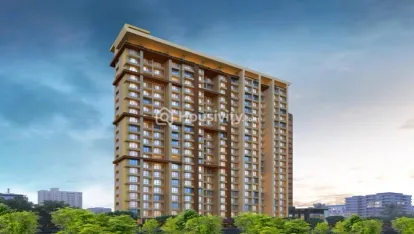 Ace Metropolis Image 1