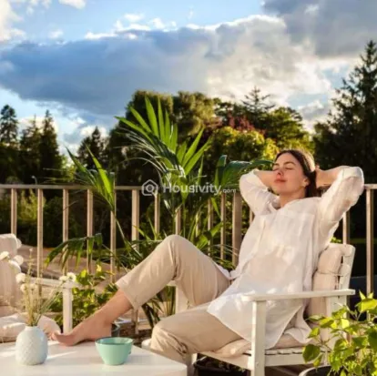 Ace Metropolis Image 9