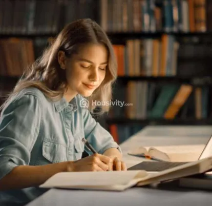 Ace Metropolis Image 11