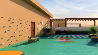 Ace Metropolis Image 6