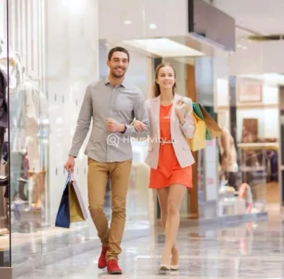 Ace Metropolis Image 12