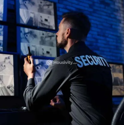 Ace Metropolis Image 8