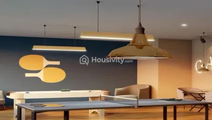 Ace Metropolis Image 5