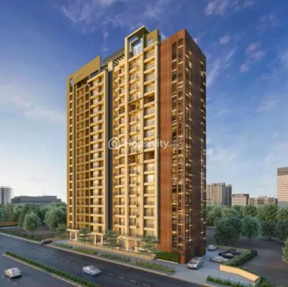 Ace Metropolis Image 2