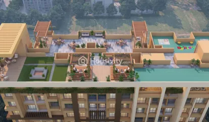 Ace Metropolis Image 14