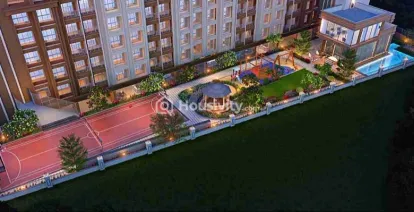 Ace Codename 180 Life Image 4