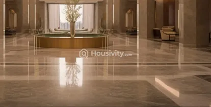 Ace Codename 180 Life Image 7