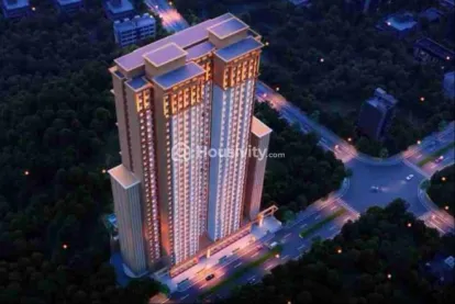 Ace Codename 180 Life Image 1