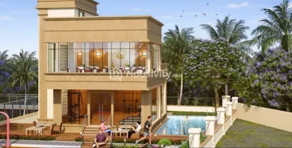 Ace Codename 180 Life Image 3