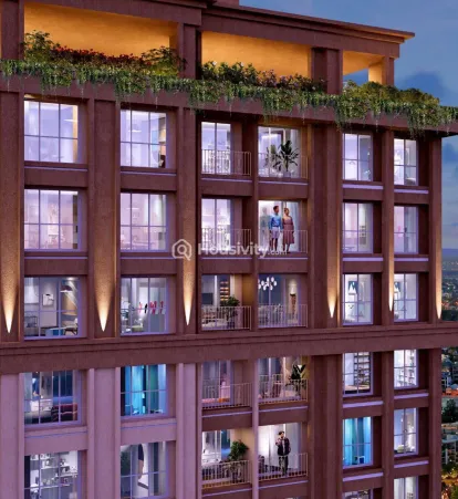 Ace Codename 180 Life Image 2