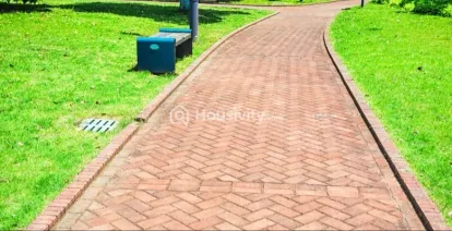 Ace Codename 180 Life Image 6