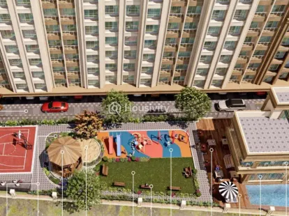 Ace Codename 180 Life Image 8