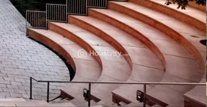 Ace Codename 180 Life Image 5