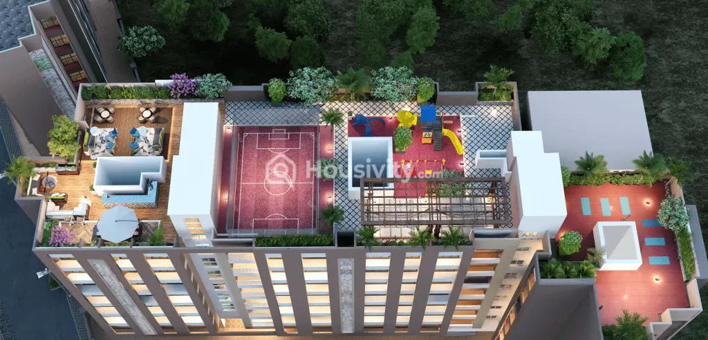 Ace Codename Aristo Image 1