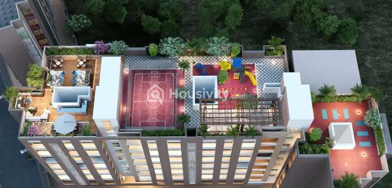 Ace Codename Aristo Image 1