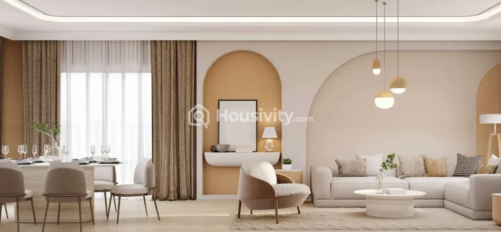 Ace Codename Aristo Image 2