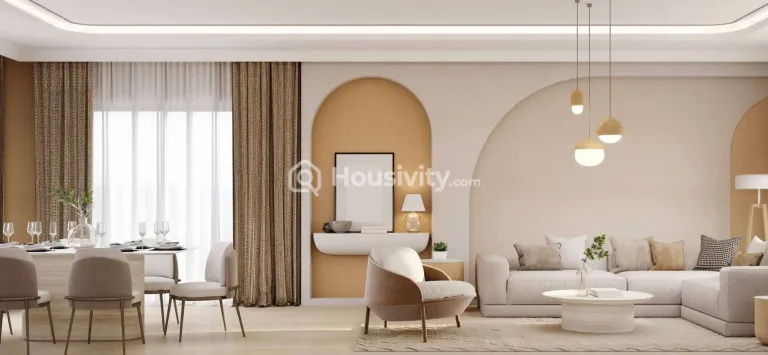 Ace Codename Aristo Image 2