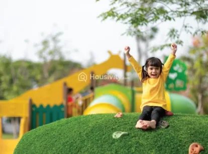 Ace Codename Aristo Image 5