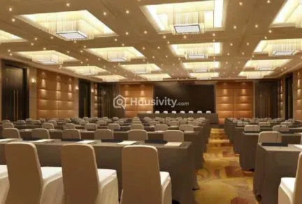 Ace Codename Aristo Image 4