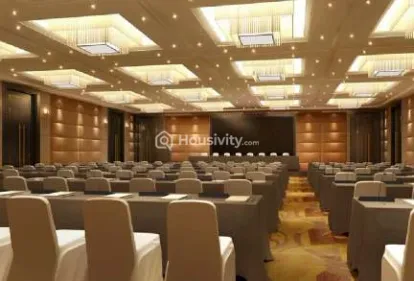 Ace Codename Aristo Image 4