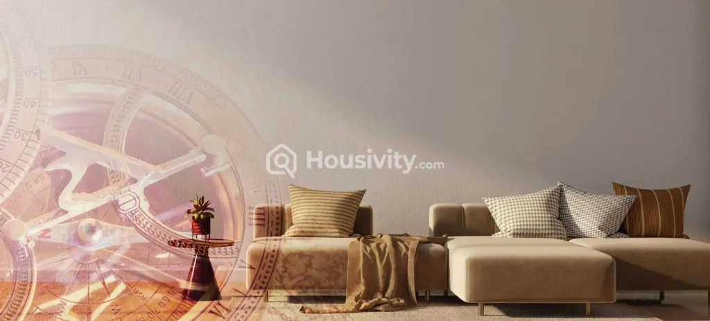 Ace Codename Aristo Image 3