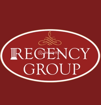 Regency Group Logo