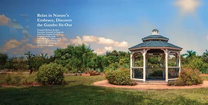Regency Luxuria Brochure Image 14
