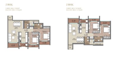 Regency Luxuria Brochure Image 20