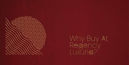Regency Luxuria Brochure Image 25