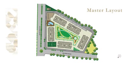 Regency Luxuria Brochure Image 18