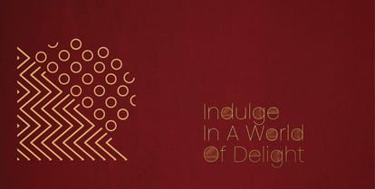 Regency Luxuria Brochure Image 9