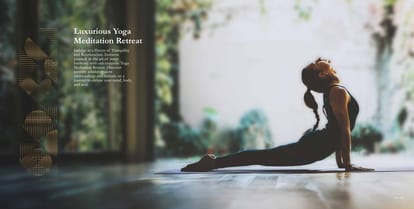 Regency Luxuria Brochure Image 12