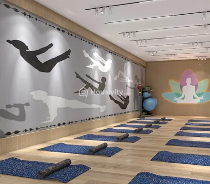 Regency Luxuria Image 10