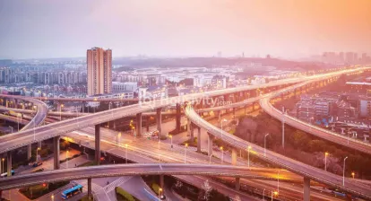 Regency Luxuria Image 4