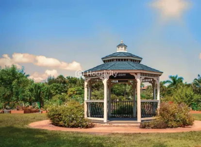 Regency Luxuria Image 3