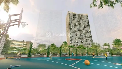 Regency Luxuria Image 11