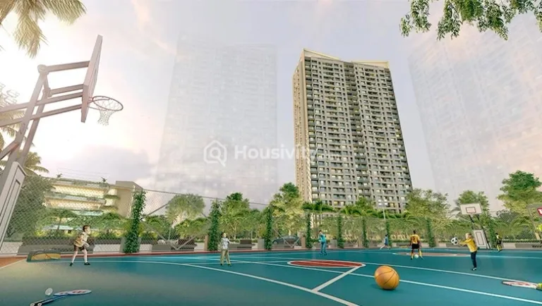 Regency Luxuria Image 11