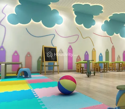 Regency Luxuria Image 7