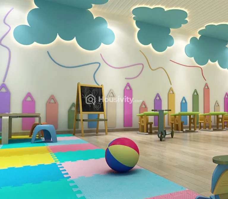 Regency Luxuria Image 7