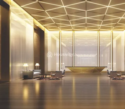 Regency Luxuria Image 9